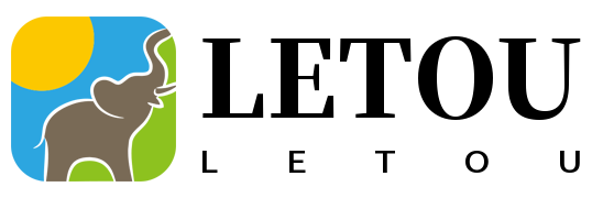 LETOU国际米兰(中国区)官网-官方首页 LETOU国际米兰(中国区)官网-官方首页
