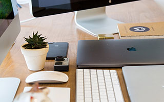 欧冠|10日凌晨四点客场挑战国际米兰，利物浦输不起了